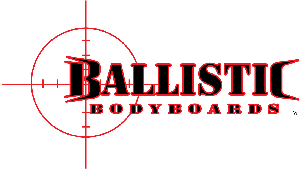 Ballisticboards