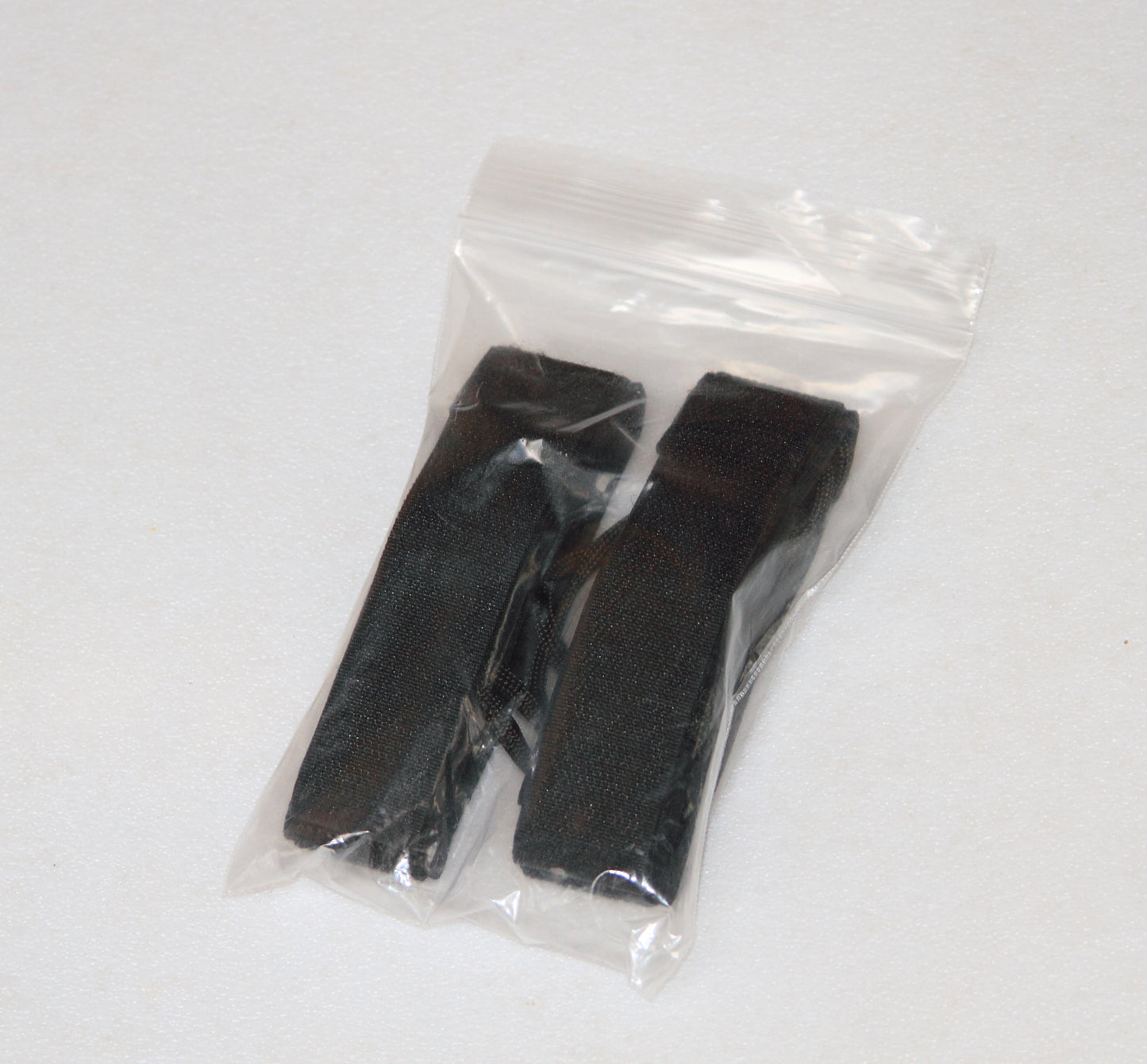 Ankle Fin Leash Savers (SOLD OUT)