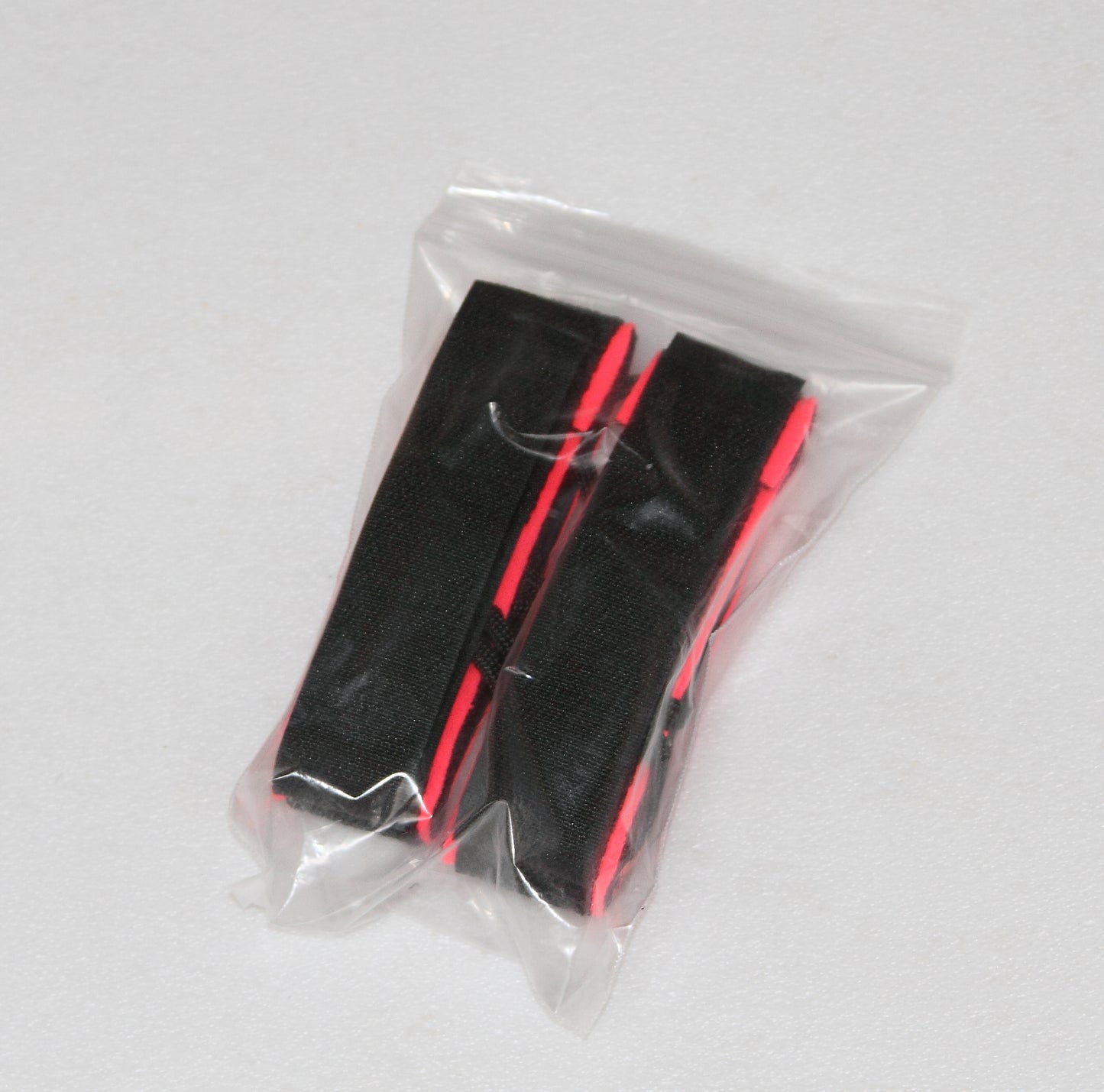 Ankle Fin Leash Savers (SOLD OUT)