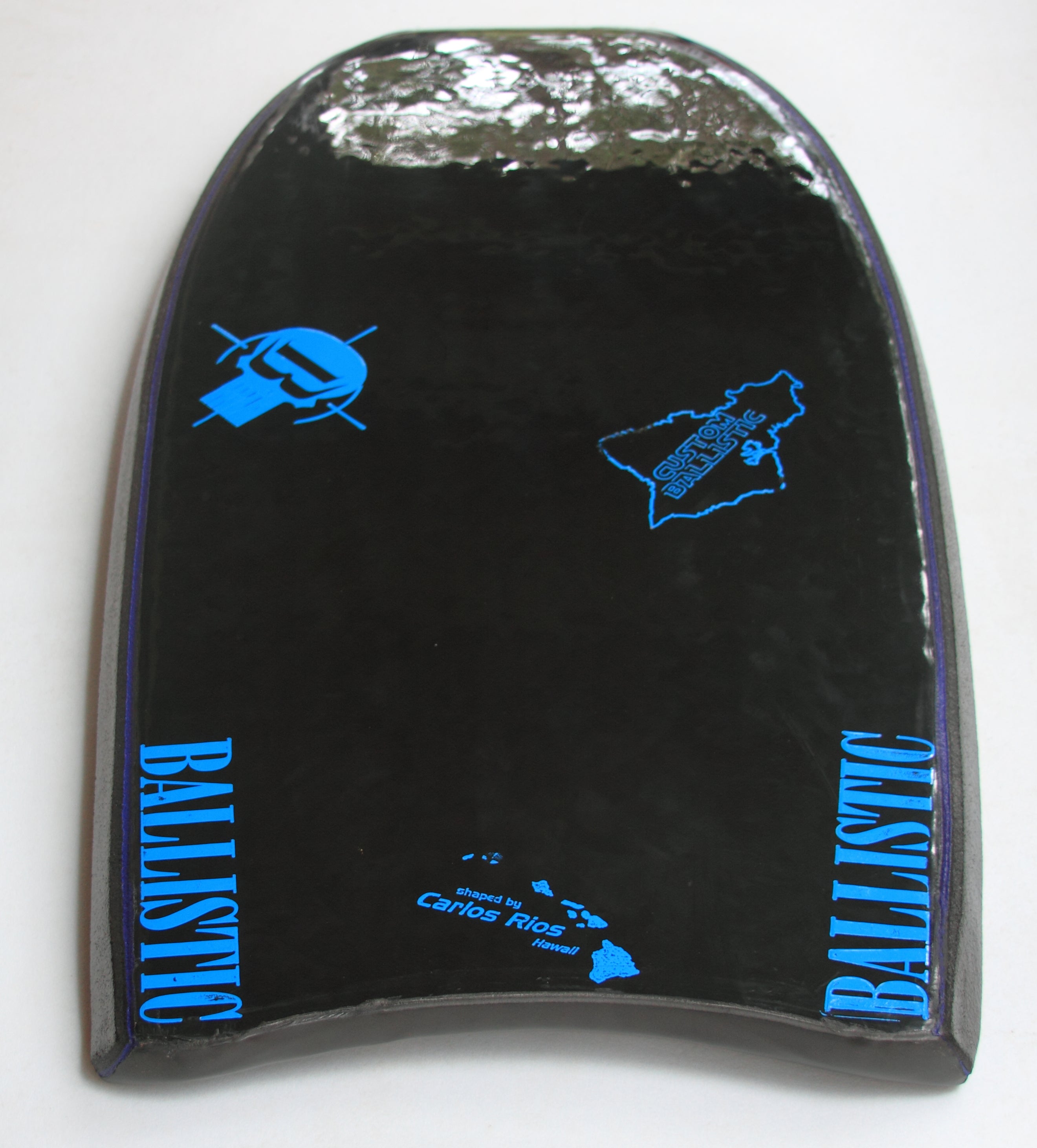 Bodyboards – Ballisticboards